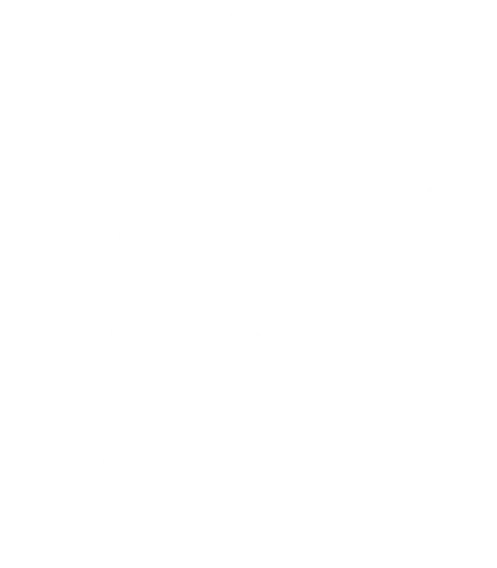 Black Market Ramen Logo